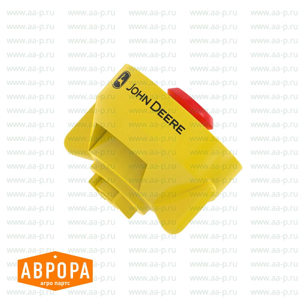 PSERQ1002 ФОРСУНКА